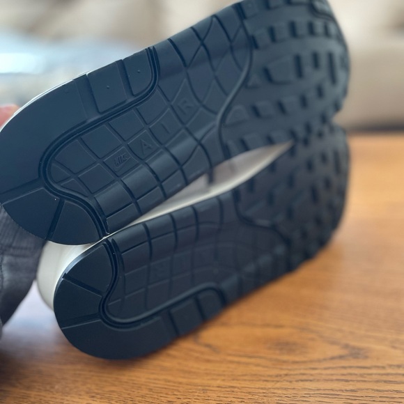 Nike Air max - Picture 5 of 8